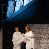 2025_06_Unterstufentheater_Ovid